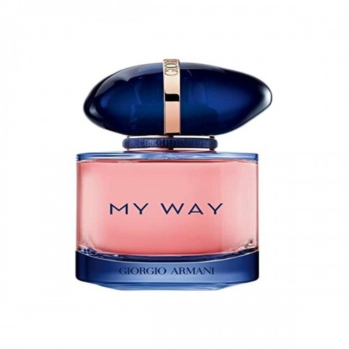 Women's Perfume Armani My Way Intense EDP 30 ml image 1