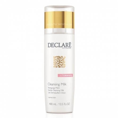 Cleansing Lotion Soft Cleansing Declaré 503 (200 ml) (1 Unit) image 1