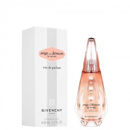 Parfem za žene Givenchy Ange Ou Démon Le Secret EDP 50 ml image 1