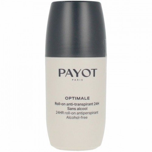 Дезодорант Payot Optimale 75 ml image 1