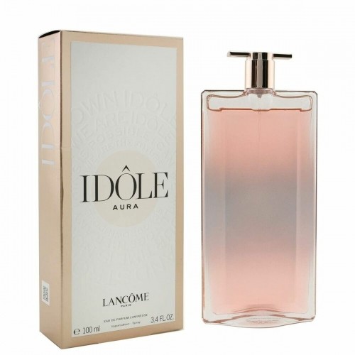 Lancome Parfem za žene Lancôme Idole Aura EDP (100 ml) image 1