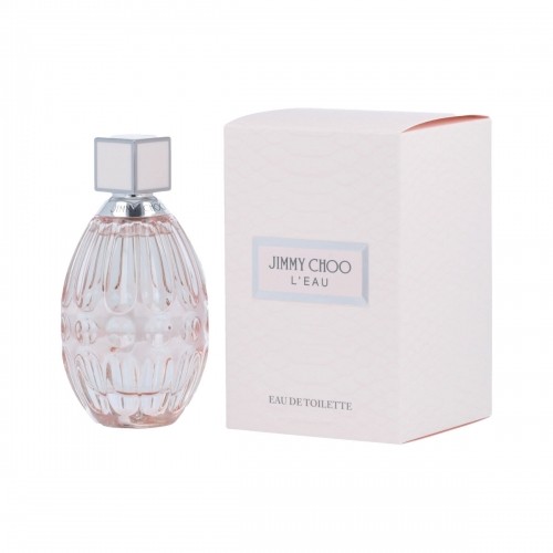 Женская парфюмерия L'eau Jimmy Choo Jimmy Choo L'eau EDT (1 штук) image 1
