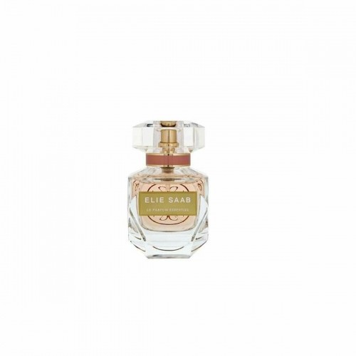 Parfem za žene Elie Saab Le Parfum Essentiel EDP 30 ml (1 gb.) image 1
