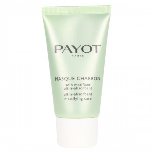 Маска для лица Payot 15 ml 50 ml image 1