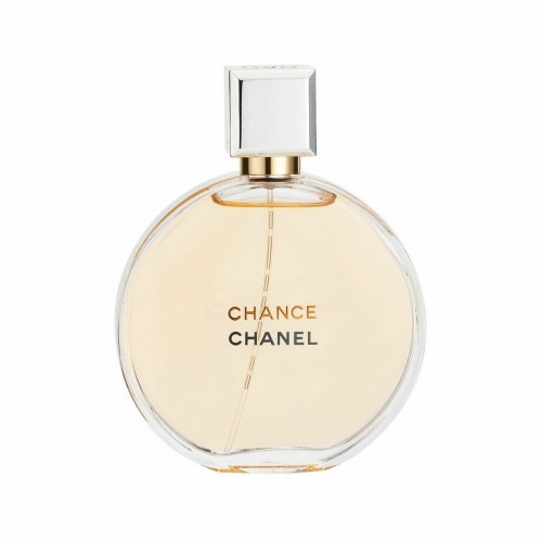 Parfem za žene Chanel 144181 EDP image 1