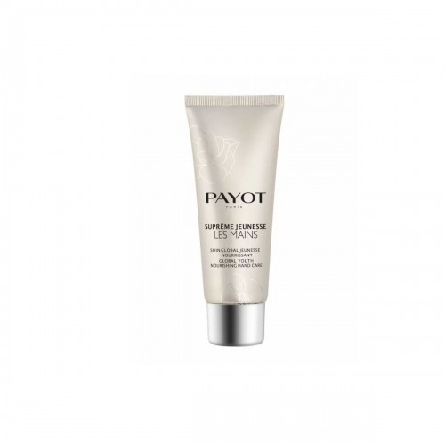 Anti-ageing Hand Cream Payot Suprême Jeunesse 50 ml image 1