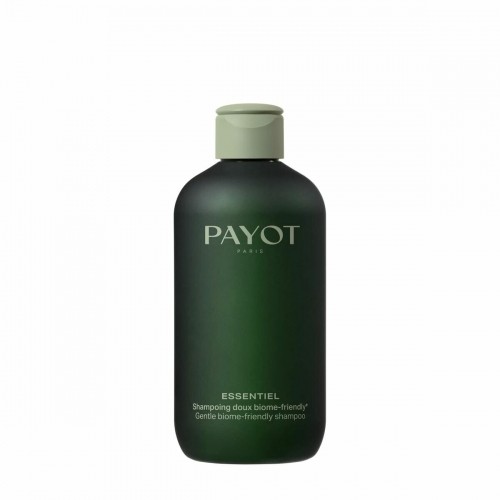 Šampūns Payot Biome image 1