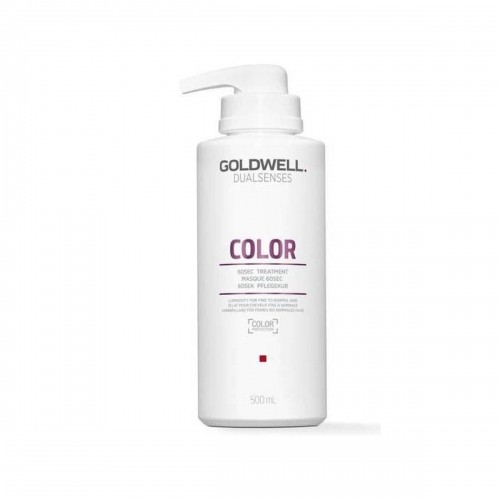 Modelējošs Krēms Goldwell Dualsenses Color image 1