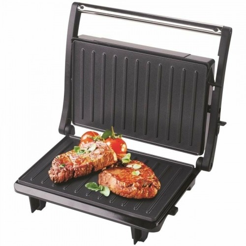 Electric Barbecue Grunkel GRL-12 MINI 800 W image 1