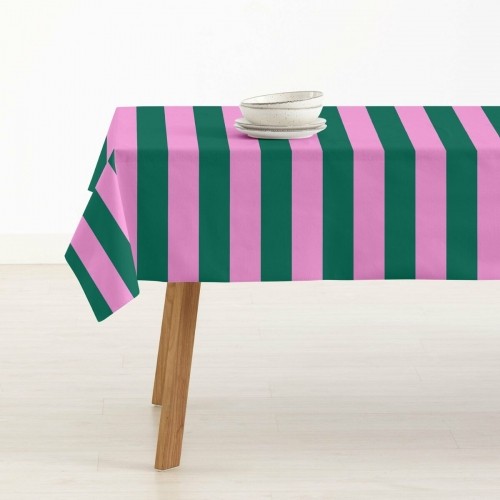 Tablecloth Belum 0120-410 200 x 155 cm Stripes image 1