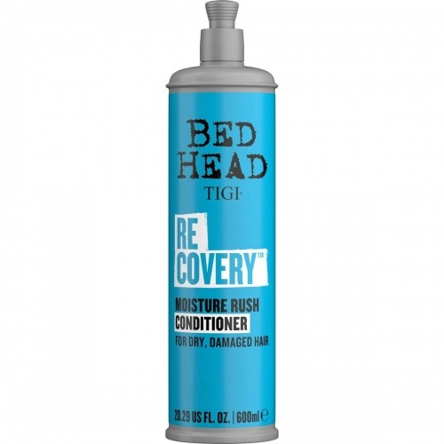 Repairing Conditioner Tigi Bed Head Recovery 600 ml image 1