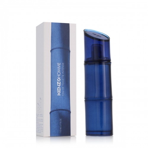 Мужская парфюмерия Kenzo Homme Intense Spray Мужской image 1