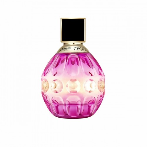 Women's Perfume Jimmy Choo Rose Passion EDP 60 ml image 1