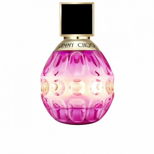 Women's Perfume Jimmy Choo Rose Passion EDP 40 ml image 1