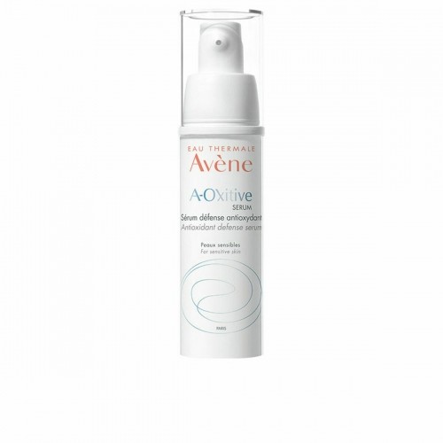 Крем для лица Avene A-Oxitive image 1