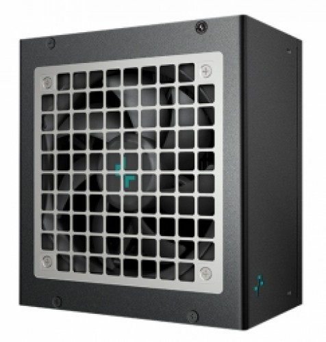 Barošanas bloks Deepcool PX1000P 1000W image 1