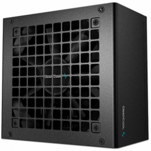 Barošanas bloks Deepcool PQ850M 850W image 1