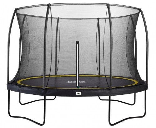 Salta Comfrot edition - 366 cm recreational/backyard trampoline image 1