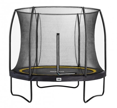 Salta Comfrot edition - 251 cm recreational/backyard trampoline image 1