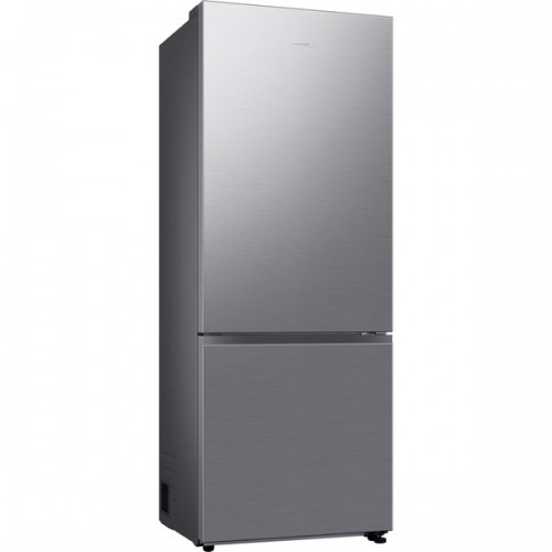 Холодильник Samsung RB53DG703CS9EF image 1