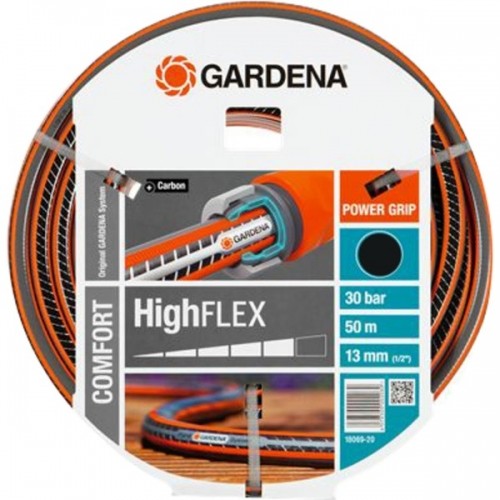 Gardena Comfort HighFLEX Schlauch 13mm (1/2") image 1