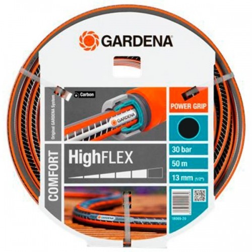 Gardena Comfort HighFLEX Schlauch 13mm (1/2") image 1