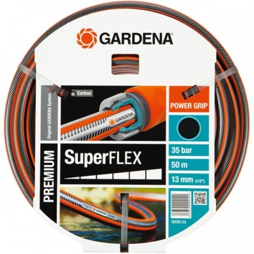Gardena Premium SuperFLEX Schlauch, 13mm (1/2") image 1