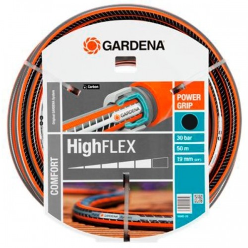 Gardena Comfort HighFLEX Schlauch 19mm (3/4") image 1