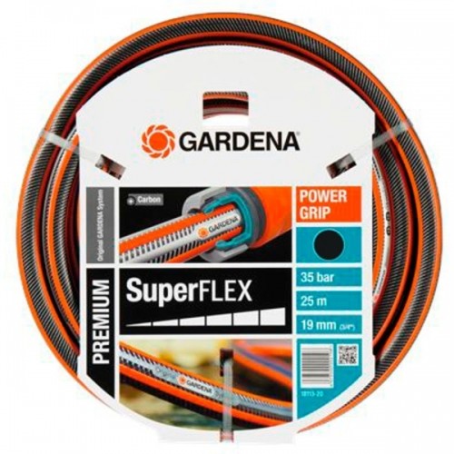 Gardena Premium SuperFLEX Schlauch, 19mm (3/4") image 1
