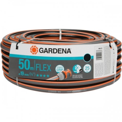 Gardena Comfort FLEX Schlauch 19mm (3/4") image 1