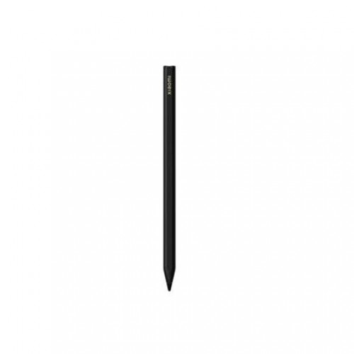 Xiaomi Focus Pen | Xiaomi Focus Pen | Pencil | For Xiaomi Pad 6, Xiaomi Pad 5 | Black image 1