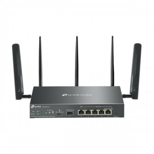 Router TP-Link ER706W-4G image 1