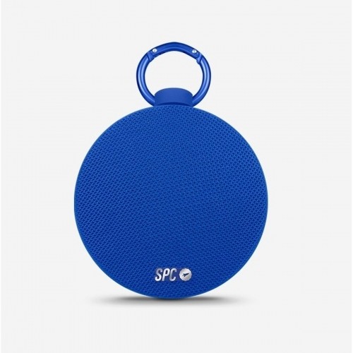 Spc Internet Портативный Bluetooth-динамик SPC 4415 5W image 1