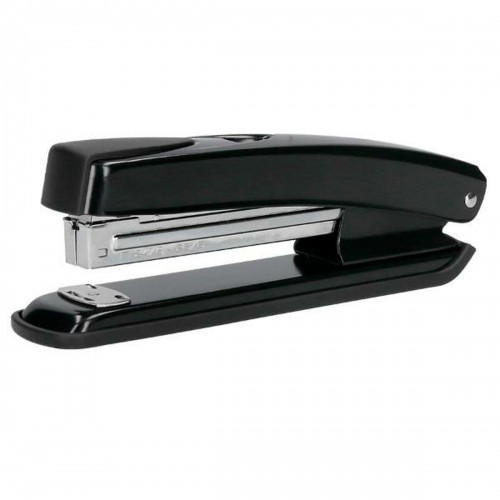 Stapler Q-Connect KF01231 Black image 1