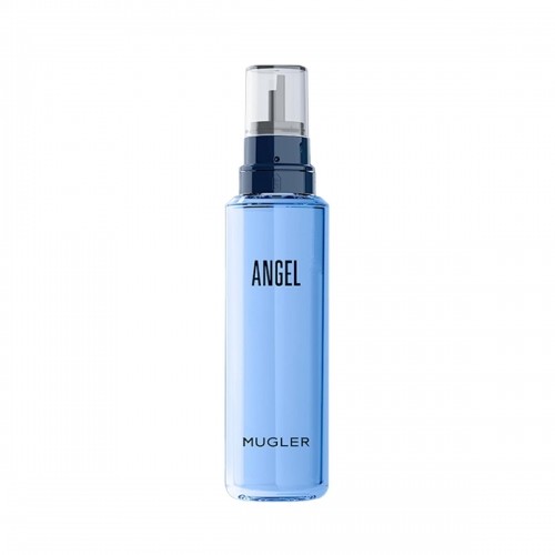 Parfem za žene Mugler Angel EDP Smaržu dozators image 1