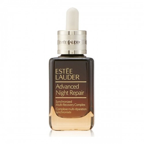 Sejas serums Advance Night X5 Estee Lauder Advanced 50 ml image 1