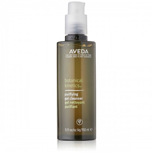 Facial Cleansing Gel Aveda Kinetics Purifying 150 ml (1 Unit) image 1