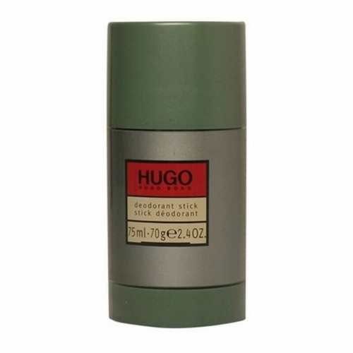Твердый дезодорант Hugo Boss 18115 75 ml image 1