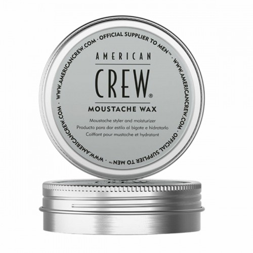 Bārdas Veidošanas Krēms Crew Beard American Crew Crew Beard (15 g) image 1