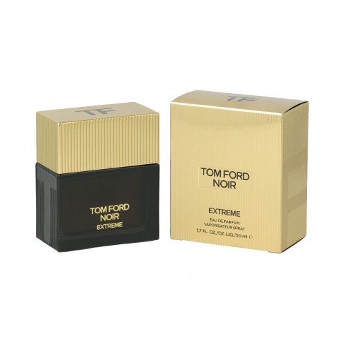 Мужская парфюмерия Tom Ford Noir Extreme EDP 50 ml Noir Extreme image 1