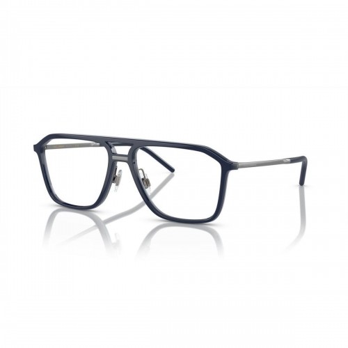 Men' Spectacle frame Dolce & Gabbana DG 5107 image 1