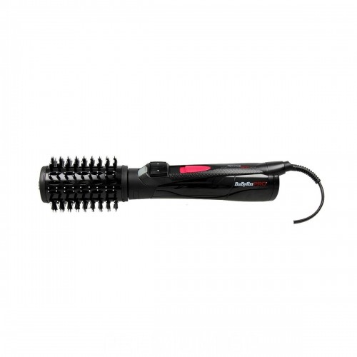 Расчески Babyliss Cepillo Giratorio image 1