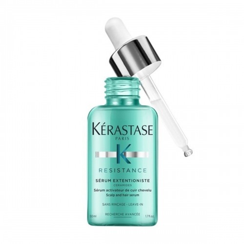 Spēcinošs Serums Resistance Extensioniste Kerastase Resistance image 1