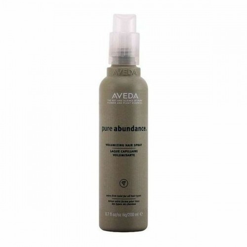 Спрей, придающий объем Pure Abundance Aveda 152833 (200 ml) 200 ml image 1