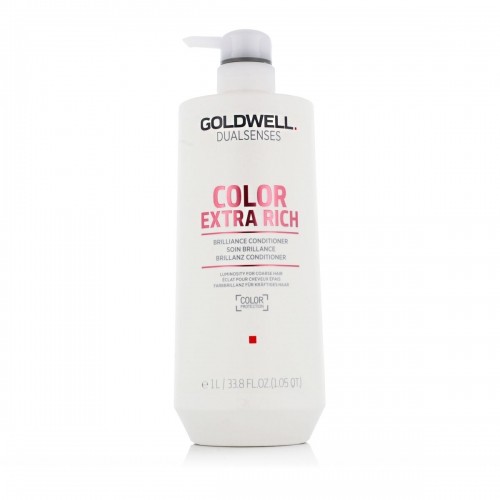 Styling Cream Goldwell Dualsenses Color Extra Rich image 1