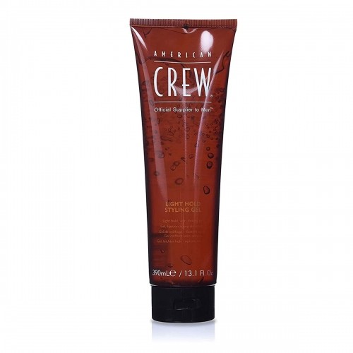 Strong Hold Gel American Crew 76026 image 1