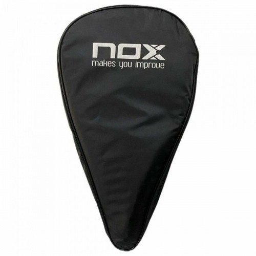 Case Nox Pro 51 x 30 cm image 1