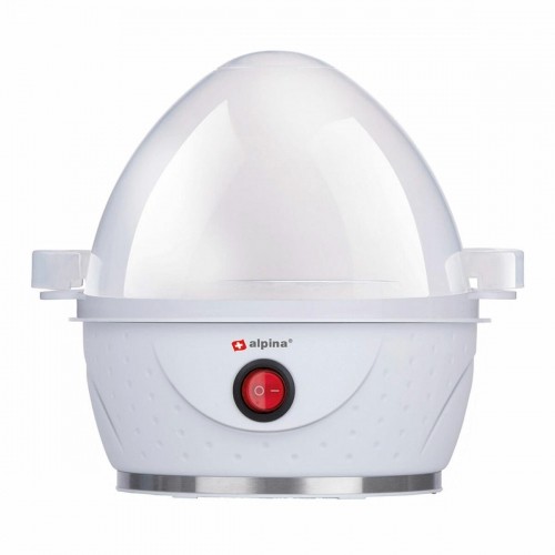 Egg boiler Alpina image 1