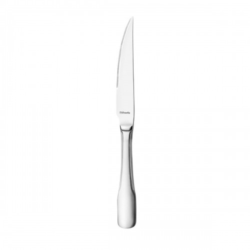 Набор ножей для мяса Amefa Vieux Paris Satine Металл Нержавеющая сталь 12 штук image 1