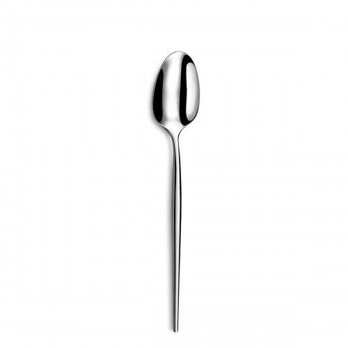 Set of Spoons Amefa Soprano Metal Stainless steel 12 Units image 1